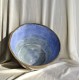 Sand and Sea salad bowl Sand and Sea salad bowl