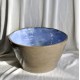 Sand and Sea salad bowl Sand and Sea salad bowl