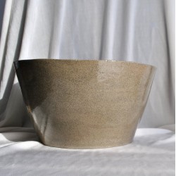 Sand and Sea salad bowl Sand and Sea salad bowl