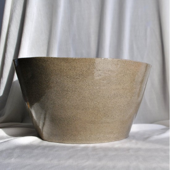Sand and Sea salad bowl Sand and Sea salad bowl