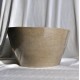 Sand and Sea salad bowl Sand and Sea salad bowl