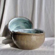 Jungle μικρό μπολ