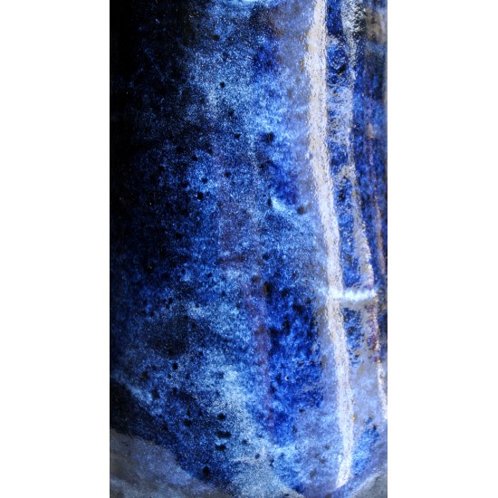 Deep sea ποτήρι μπύρας Deep sea ποτήρι μπύρας