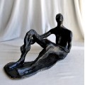 Sculptures