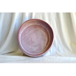 Pink Mist κεραμικό μπολ Pink Mist κεραμικό μπολ