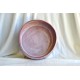 Pink Mist κεραμικό μπολ Pink Mist κεραμικό μπολ