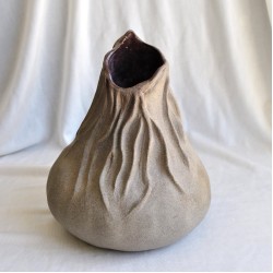 Growing Volcano κεραμικό βάζο Growing Volcano κεραμικό βάζο