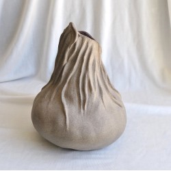 Growing Volcano κεραμικό βάζο Growing Volcano κεραμικό βάζο