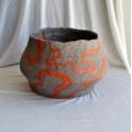 Pots
