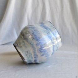 Winter Mist κεραμικό ποτήρι