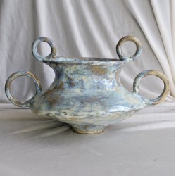 Sky planter Sky planter