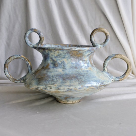 Sky planter Sky planter