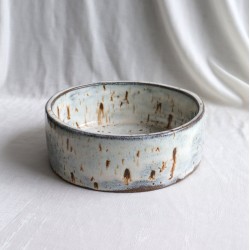 Birch line tube μπολ Birch line tube μπολ