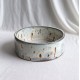 Birch line tube μπολ Birch line tube μπολ