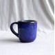 Deep blue espresso κουπάκι Deep blue espresso κουπάκι