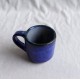 Deep blue espresso κουπάκι Deep blue espresso κουπάκι