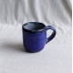 Deep blue espresso κουπάκι Deep blue espresso κουπάκι
