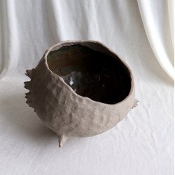Hatched Dragon Egg κεραμικό δοχείο Hatched Dragon Egg κεραμικό δοχείο