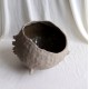 Hatched Dragon Egg κεραμικό δοχείο Hatched Dragon Egg κεραμικό δοχείο