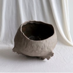 Hatched Dragon Egg κεραμικό δοχείο Hatched Dragon Egg κεραμικό δοχείο