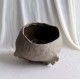 Hatched Dragon Egg κεραμικό δοχείο Hatched Dragon Egg κεραμικό δοχείο