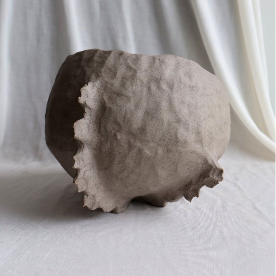 Hatched Dragon Egg κεραμικό δοχείο Hatched Dragon Egg κεραμικό δοχείο