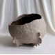 Hatched Dragon Egg κεραμικό δοχείο Hatched Dragon Egg κεραμικό δοχείο
