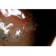 Hatched Dragon Egg κεραμικό δοχείο Hatched Dragon Egg κεραμικό δοχείο
