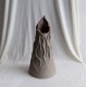 Growing Volcano cone κεραμικό βάζο Growing Volcano cone κεραμικό βάζο
