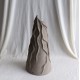 Growing Volcano cone κεραμικό βάζο Growing Volcano cone κεραμικό βάζο