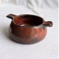 Ashtrays