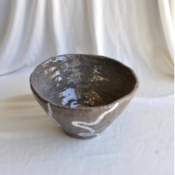 Unknown κεραμικό μπολ