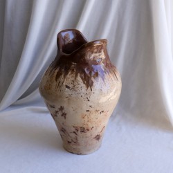 Berry Vase κεραμικό βάζο