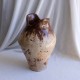 Berry Vase κεραμικό βάζο Berry Vase κεραμικό βάζο