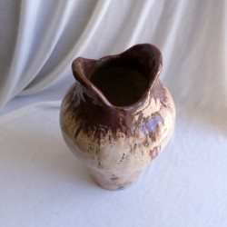 Berry Vase κεραμικό βάζο Berry Vase κεραμικό βάζο