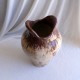 Berry Vase κεραμικό βάζο Berry Vase κεραμικό βάζο