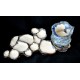 Fungi palette κεραμική παλέτα Fungi palette κεραμική παλέτα