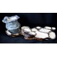 Fungi palette κεραμική παλέτα Fungi palette κεραμική παλέτα