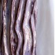Textured Tuber κεραμικό βάζο Textured Tuber κεραμικό βάζο