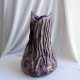 Textured Tuber κεραμικό βάζο Textured Tuber κεραμικό βάζο
