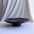 Large Plates