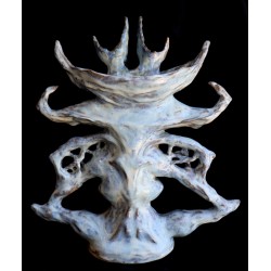 Skeletal structure Skeletal structure