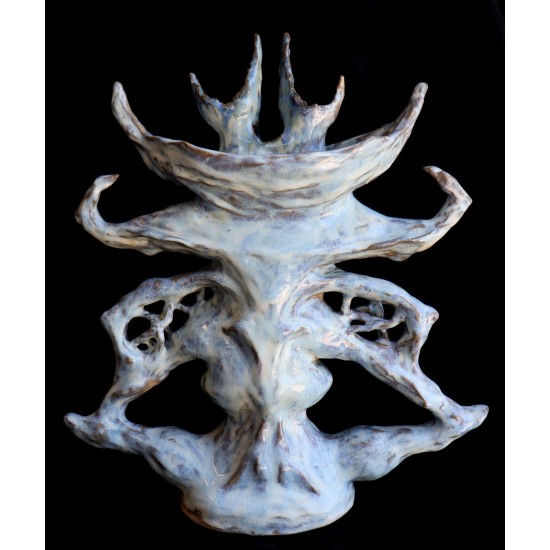 Skeletal structure Skeletal structure