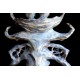 Skeletal structure Skeletal structure