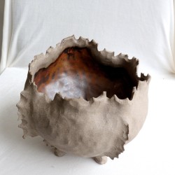 Hatched Dragon Egg II κεραμικό δοχείο Hatched Dragon Egg II κεραμικό δοχείο