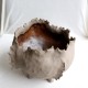 Hatched Dragon Egg II κεραμικό δοχείο Hatched Dragon Egg II κεραμικό δοχείο