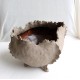 Hatched Dragon Egg II κεραμικό δοχείο Hatched Dragon Egg II κεραμικό δοχείο