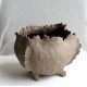 Hatched Dragon Egg II κεραμικό δοχείο Hatched Dragon Egg II κεραμικό δοχείο