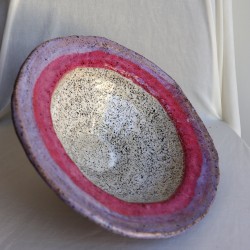 Dragonfruit κεραμικό μπολ Dragonfruit κεραμικό μπολ