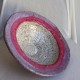 Dragonfruit κεραμικό μπολ Dragonfruit κεραμικό μπολ